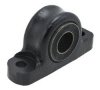 Tuleja wahacza przedniego dolnego tylna  K200182 GRAND CHEROKEE WK COMMANDER XK
